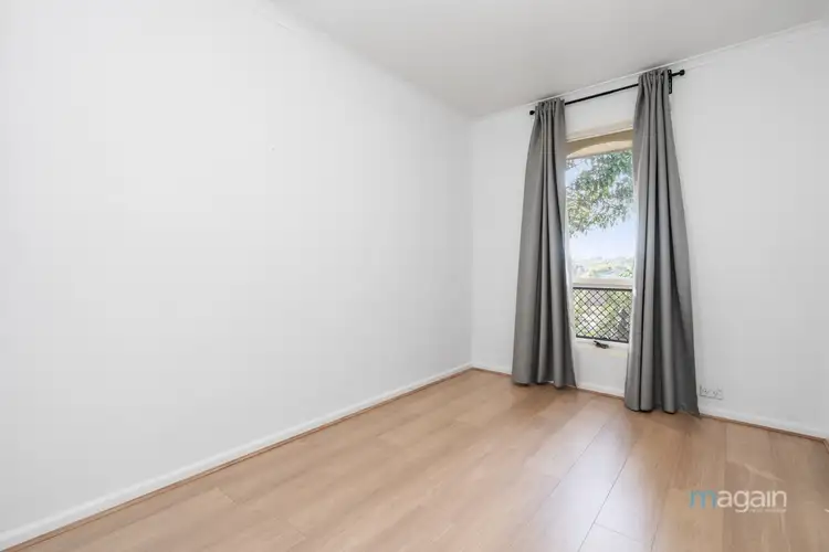 Third view of Homely house listing, 2 Trinidad Way, Happy Valley SA 5159