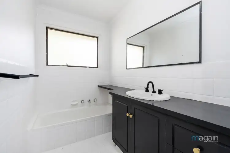 Fourth view of Homely house listing, 2 Trinidad Way, Happy Valley SA 5159