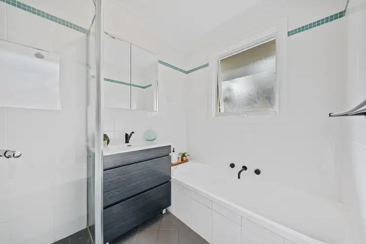 Sixth view of Homely house listing, 11 Manning Place, Seven Hills NSW 2147