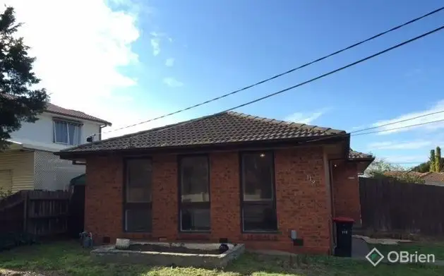 119 Springs Road, Clayton South VIC 3169