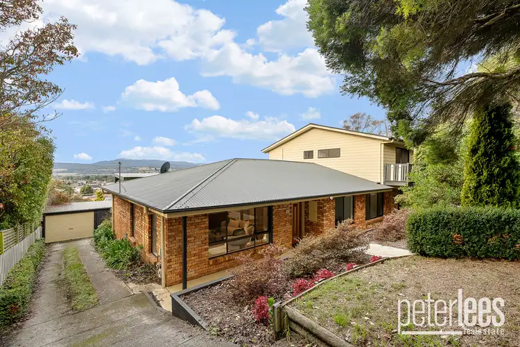 39-41 Maroney Street, Kings Meadows TAS 7249