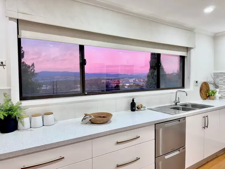 Fourth view of Homely house listing, 39-41 Maroney Street, Kings Meadows TAS 7249