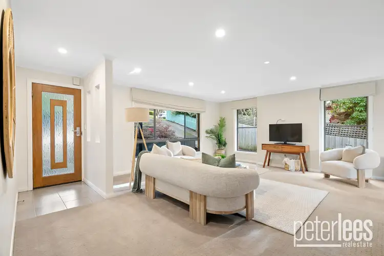Fifth view of Homely house listing, 39-41 Maroney Street, Kings Meadows TAS 7249