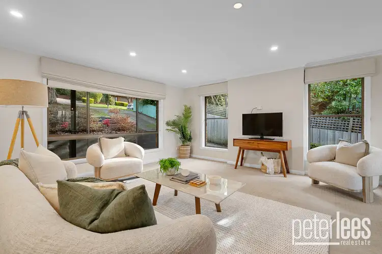 Sixth view of Homely house listing, 39-41 Maroney Street, Kings Meadows TAS 7249