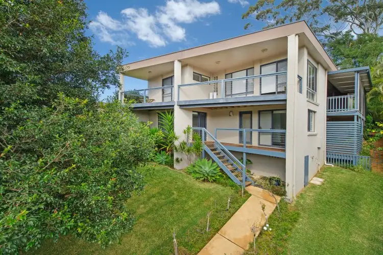 Third view of Homely house listing, 8 Angadell Gate, Port Macquarie NSW 2444