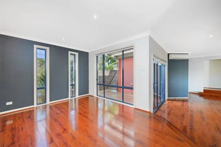 Sixth view of Homely house listing, 8 Angadell Gate, Port Macquarie NSW 2444
