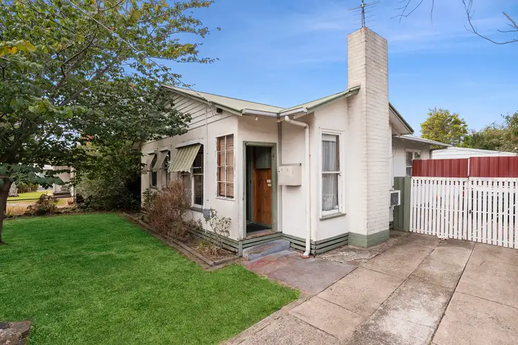42 Robin Avenue, Norlane VIC 3214