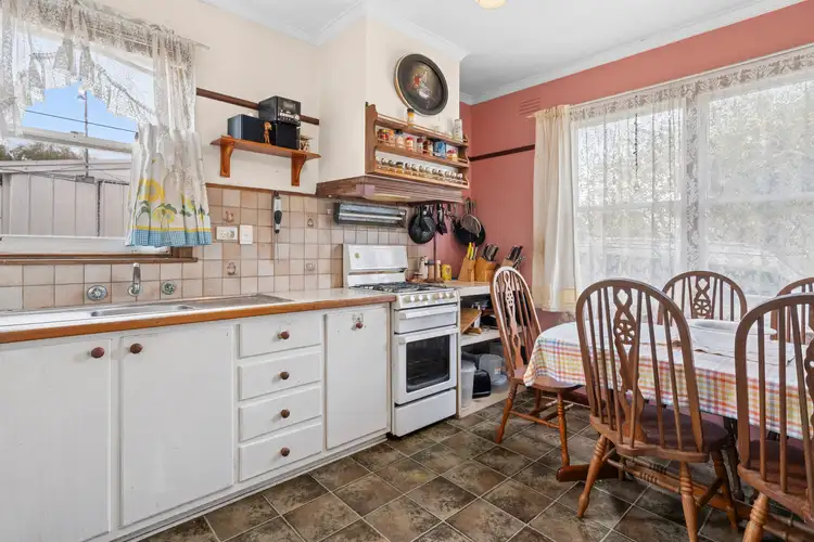Third view of Homely house listing, 42 Robin Avenue, Norlane VIC 3214