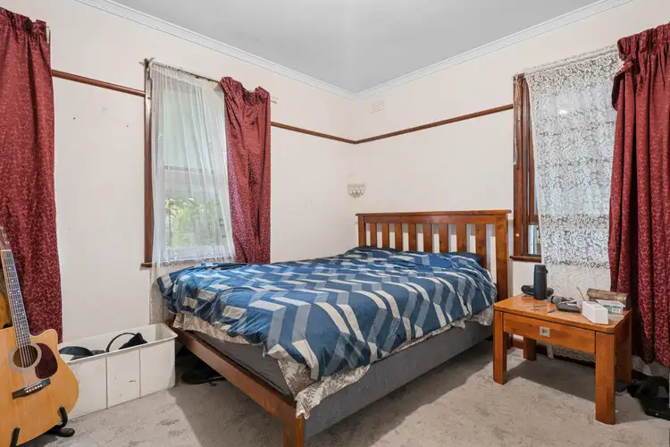 Fourth view of Homely house listing, 42 Robin Avenue, Norlane VIC 3214