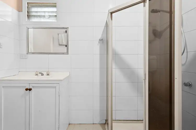 Fifth view of Homely house listing, 42 Robin Avenue, Norlane VIC 3214
