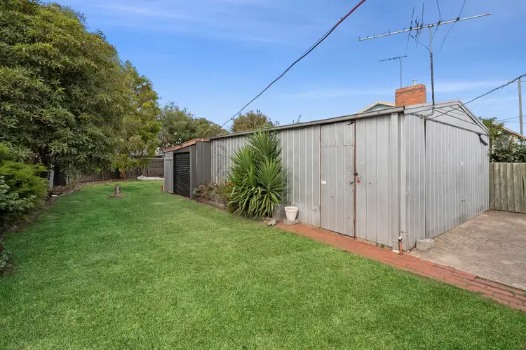 Sixth view of Homely house listing, 42 Robin Avenue, Norlane VIC 3214