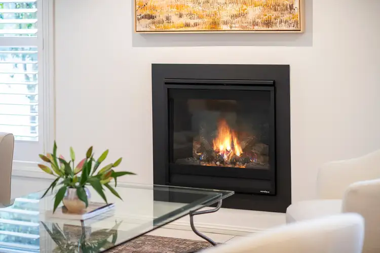 Fifth view of Homely house listing, 8 Cambourn Close, Bundanoon NSW 2578