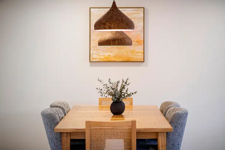Sixth view of Homely house listing, 8 Cambourn Close, Bundanoon NSW 2578