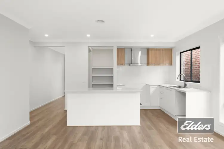 Main view of Homely house listing, 14 Cavill Way, Tarneit VIC 3029