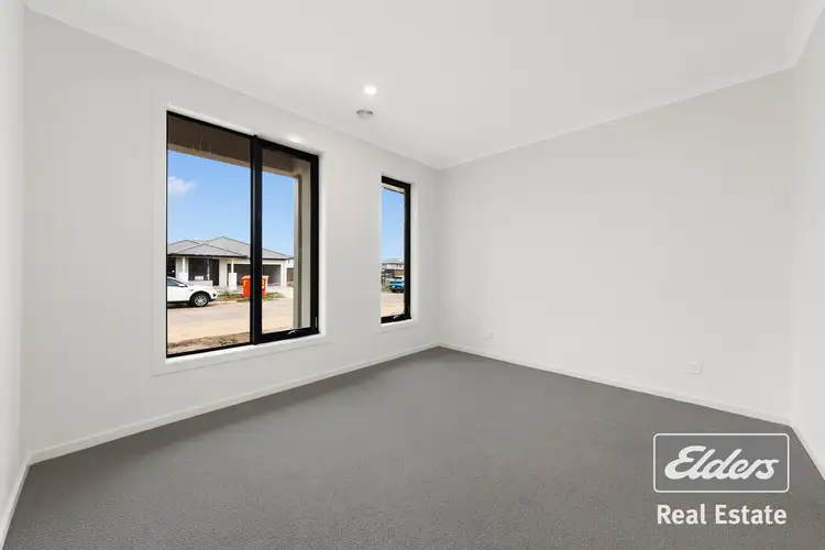 Third view of Homely house listing, 14 Cavill Way, Tarneit VIC 3029