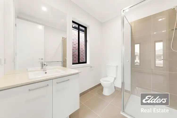 Fourth view of Homely house listing, 14 Cavill Way, Tarneit VIC 3029