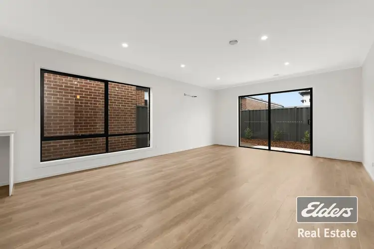 Fifth view of Homely house listing, 14 Cavill Way, Tarneit VIC 3029