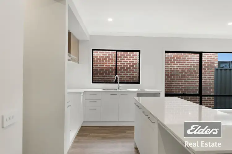 Sixth view of Homely house listing, 14 Cavill Way, Tarneit VIC 3029