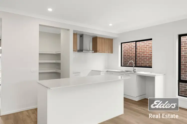 Seventh view of Homely house listing, 14 Cavill Way, Tarneit VIC 3029