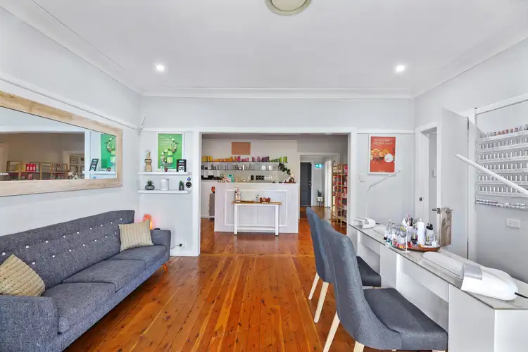Sixth view of Homely house listing, 124 Susan Street, Scone NSW 2337