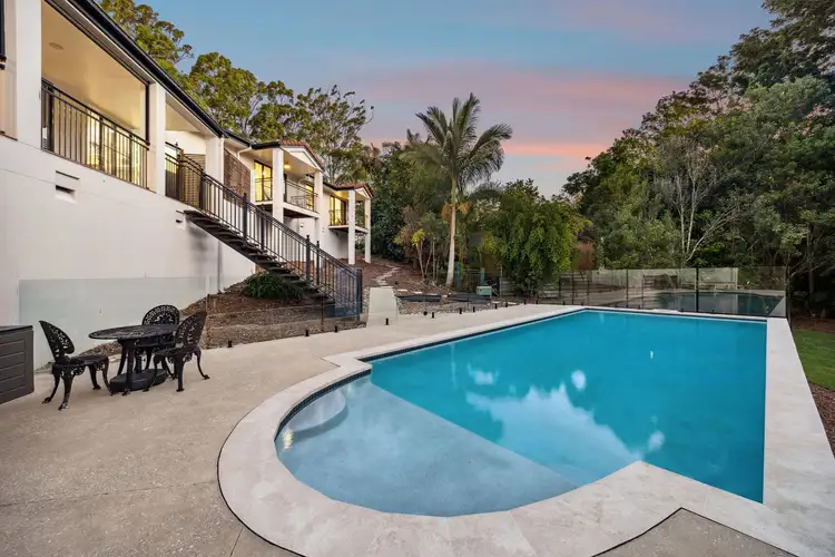 3A Twin Ridges Road, Mons QLD 4556