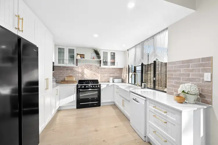 Fifth view of Homely house listing, 3A Twin Ridges Road, Mons QLD 4556