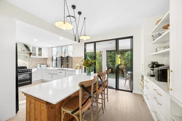 Sixth view of Homely house listing, 3A Twin Ridges Road, Mons QLD 4556