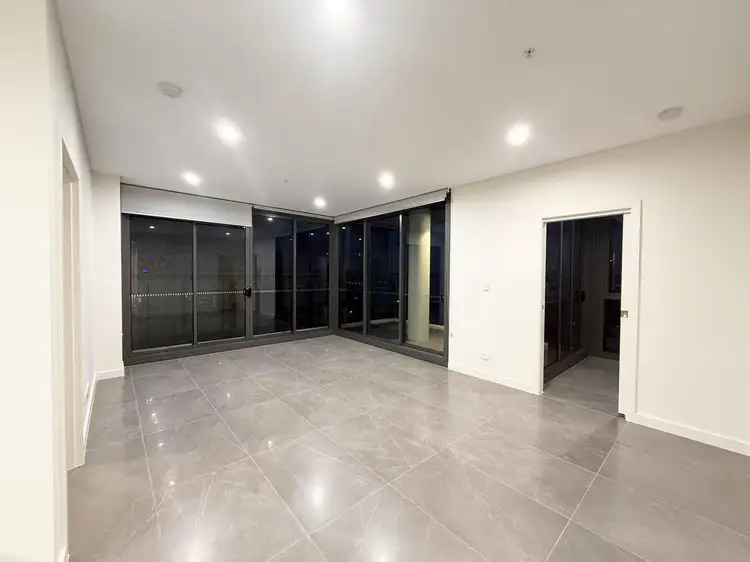 Main view of Homely apartment listing, 1807C/101 Waterloo Road, Macquarie Park NSW 2113