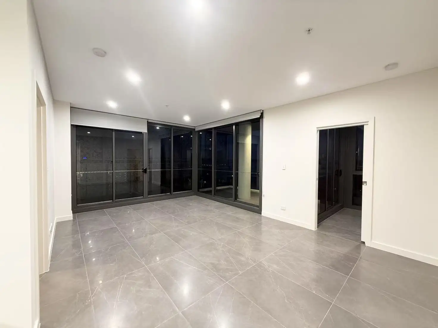 Main view of Homely apartment listing, 1807C/101 Waterloo Road, Macquarie Park NSW 2113
