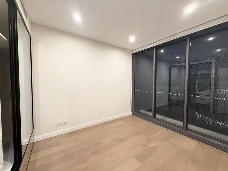 Fifth view of Homely apartment listing, 1807C/101 Waterloo Road, Macquarie Park NSW 2113