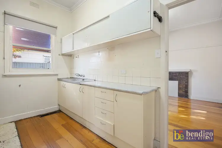 Third view of Homely house listing, 154 Violet Street, Bendigo VIC 3550