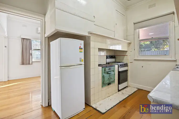 Fourth view of Homely house listing, 154 Violet Street, Bendigo VIC 3550