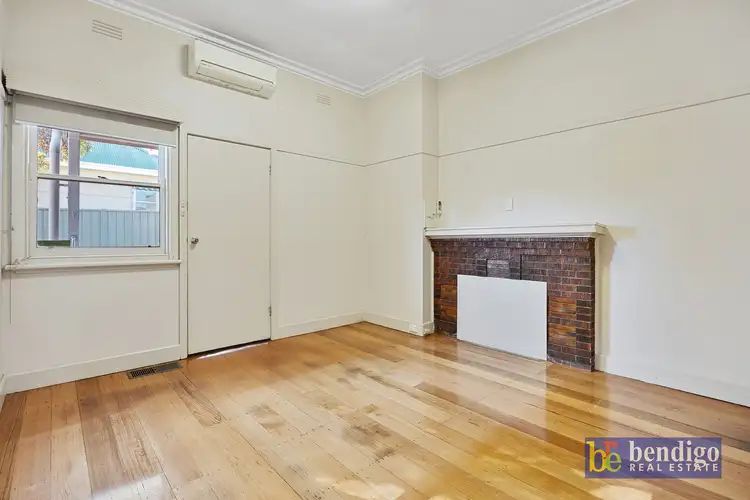 Fifth view of Homely house listing, 154 Violet Street, Bendigo VIC 3550