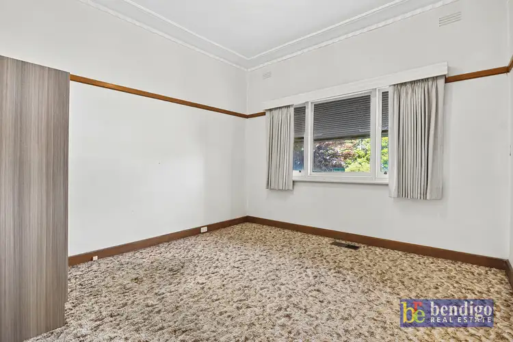 Sixth view of Homely house listing, 154 Violet Street, Bendigo VIC 3550