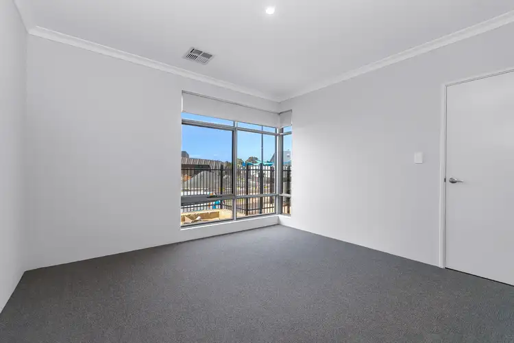 Second view of Homely house listing, 52 Dandaragan Drive, Dawesville WA 6211