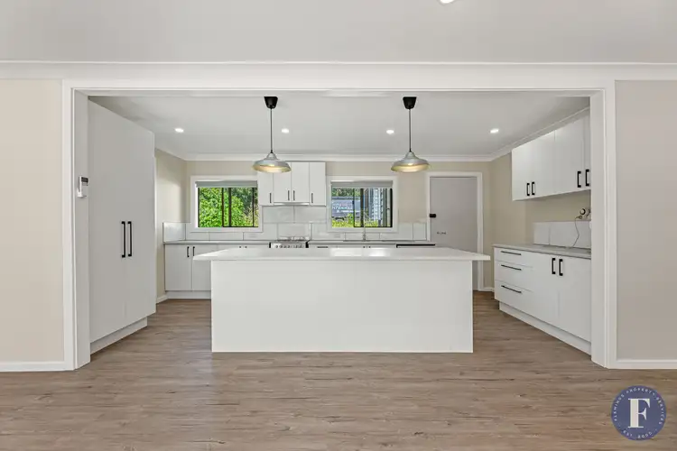 88 Richmond Street, Binalong NSW 2584