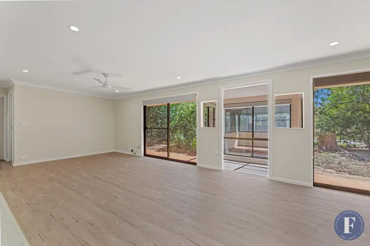 Fourth view of Homely house listing, 88 Richmond Street, Binalong NSW 2584