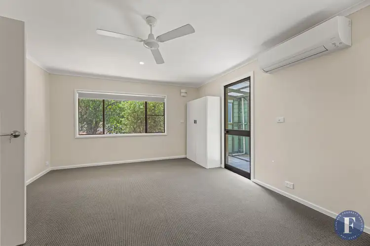 Fifth view of Homely house listing, 88 Richmond Street, Binalong NSW 2584