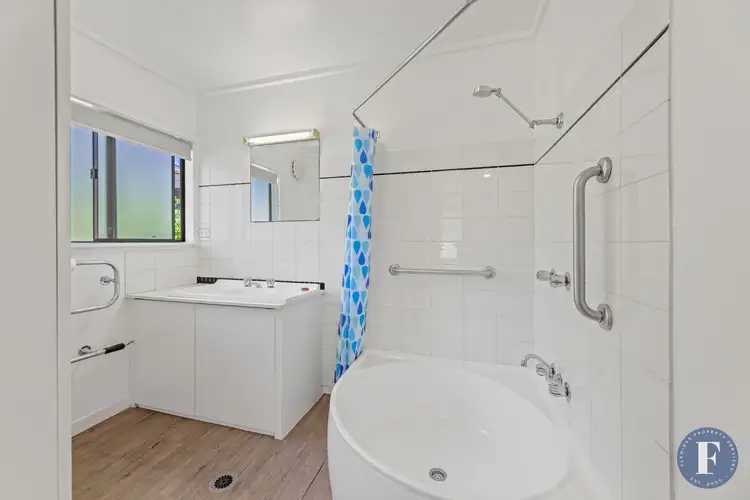 Sixth view of Homely house listing, 88 Richmond Street, Binalong NSW 2584