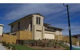 Main view of Homely house listing, 2/9 Bennet Way, Upper Coomera QLD 4209