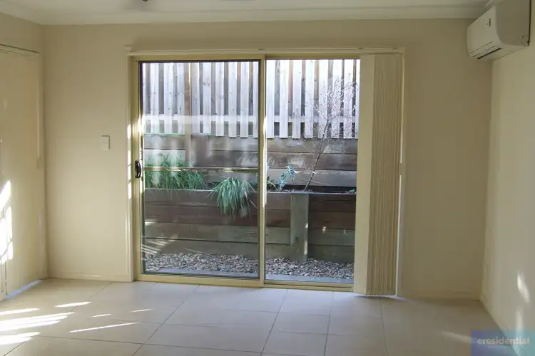 Second view of Homely house listing, 2/9 Bennet Way, Upper Coomera QLD 4209
