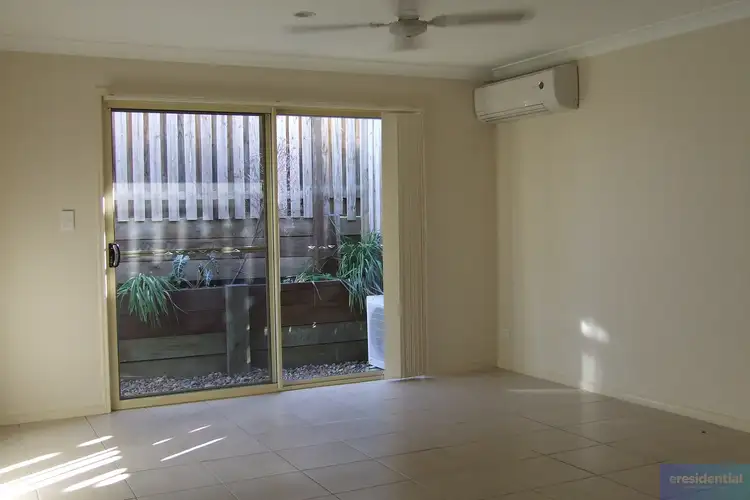 Third view of Homely house listing, 2/9 Bennet Way, Upper Coomera QLD 4209