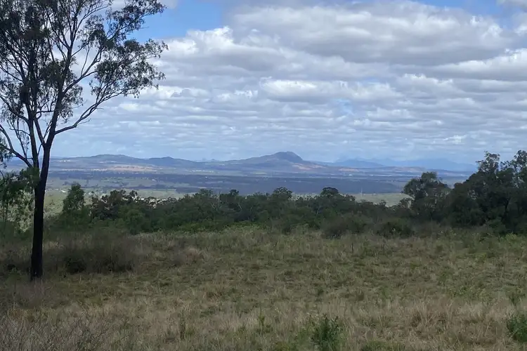 301 Greet Road, Calvert QLD 4340