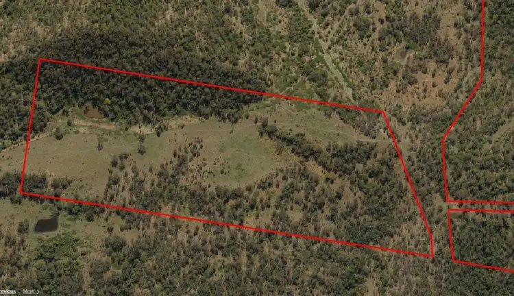 Sixth view of Homely rural property listing, 301 Greet Road, Calvert QLD 4340