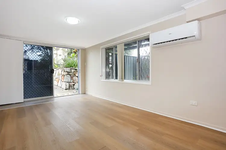 Third view of Homely unit listing, 2/26 Theodore Place, Molendinar QLD 4214