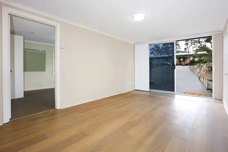 Fourth view of Homely unit listing, 2/26 Theodore Place, Molendinar QLD 4214