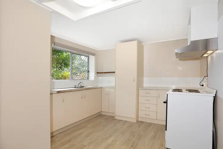 Fifth view of Homely unit listing, 2/26 Theodore Place, Molendinar QLD 4214