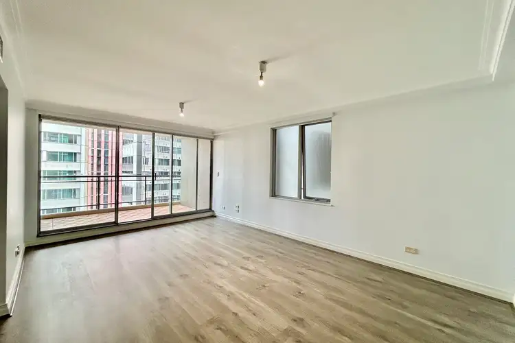 1806/197 Castlereagh St, Sydney NSW 2000