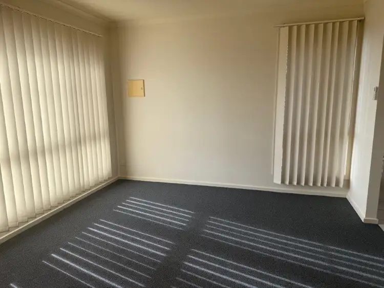 Second view of Homely unit listing, 26/212 Shaws Road, Werribee VIC 3030