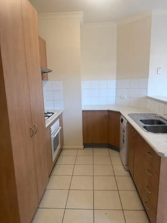 Fourth view of Homely unit listing, 26/212 Shaws Road, Werribee VIC 3030